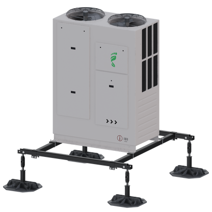 EFXL5-PB5CB60-2