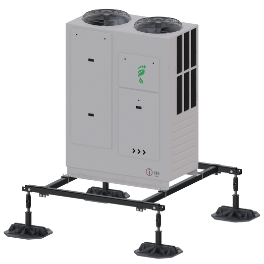 EFXL5-PB5CB60-2