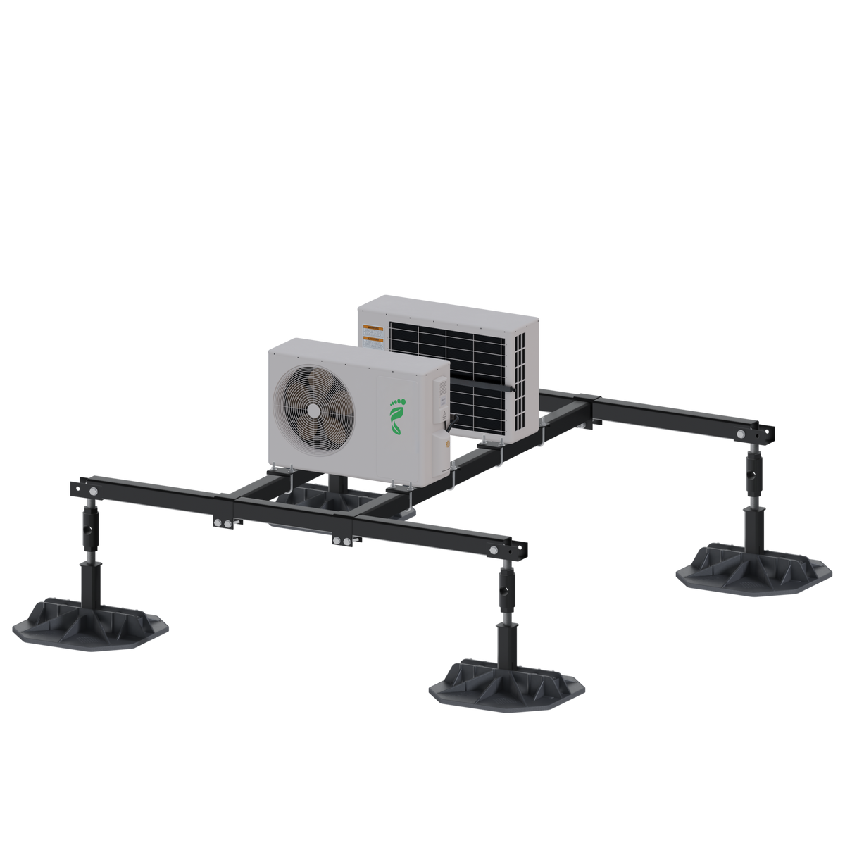 EFXL5-PB5CB60-2