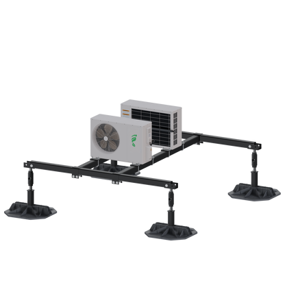 EFXL5-PB5CB60-2