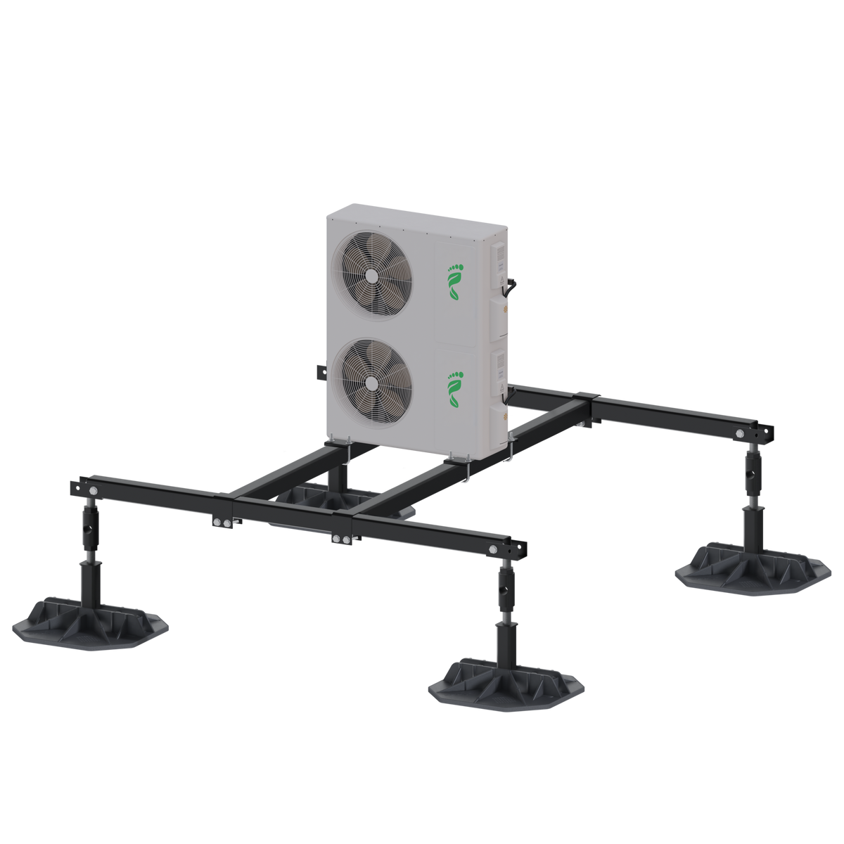 EFXL5-PB5CB60-2