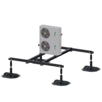EFXL5-PB5CB60-2