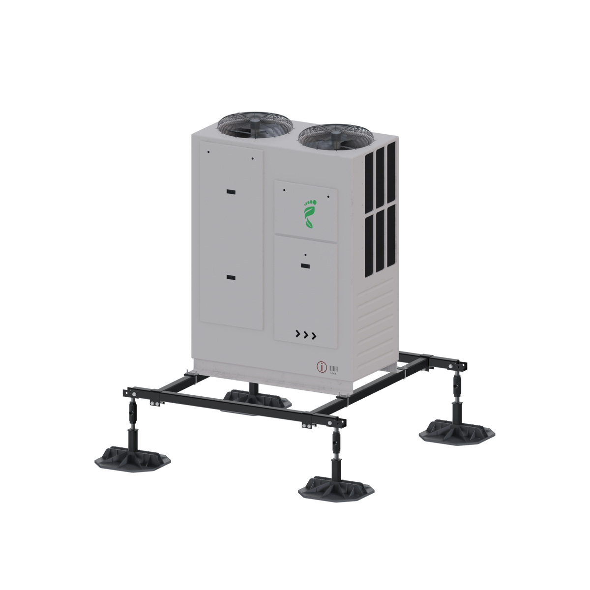 EFXL5-PB5CB60-2