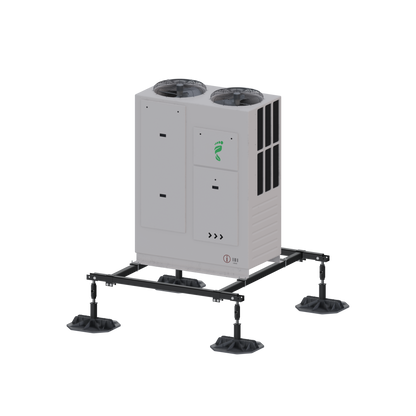 EFXL5-PB5CB60-2