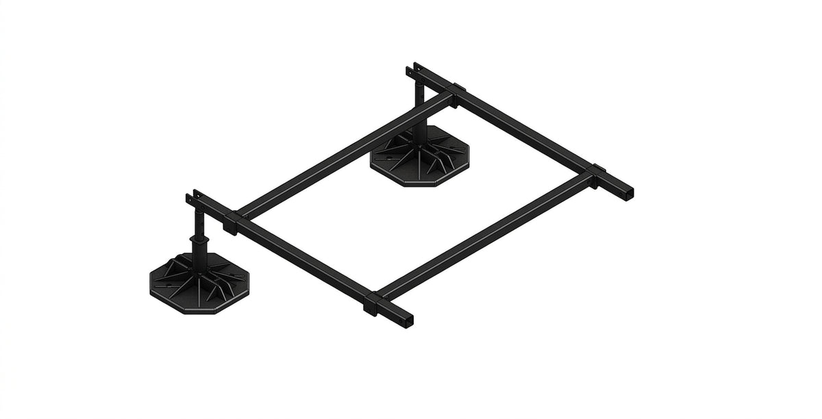EFXL5-PB5CB60-2(ext)