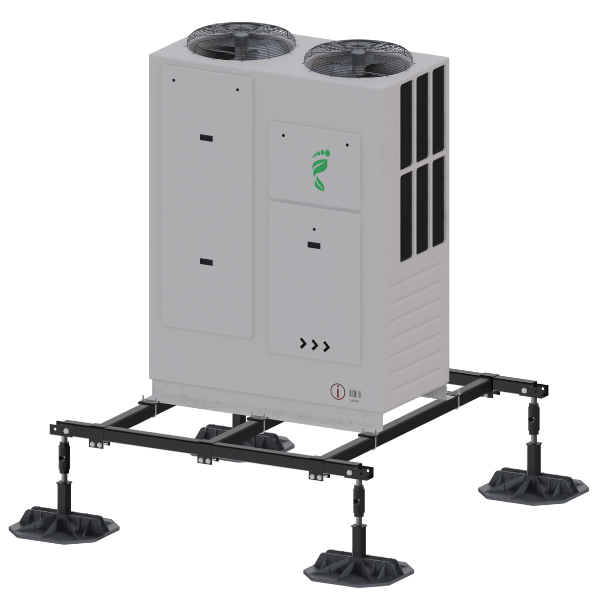 EFXL5-PB5CB60-3