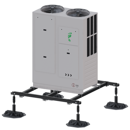 EFXL5-PB5CB60-3