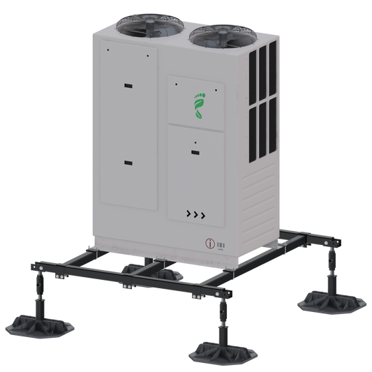 EFXL5-PB5CB60-3