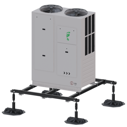 EFXL5-PB5CB60-3
