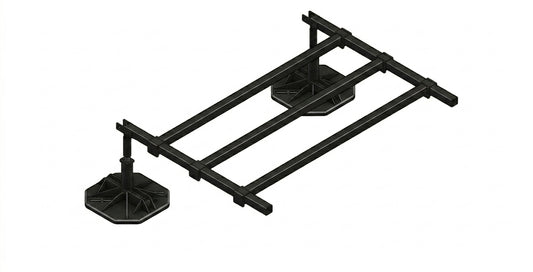 EFXL5-PB5CB60-3(ext)