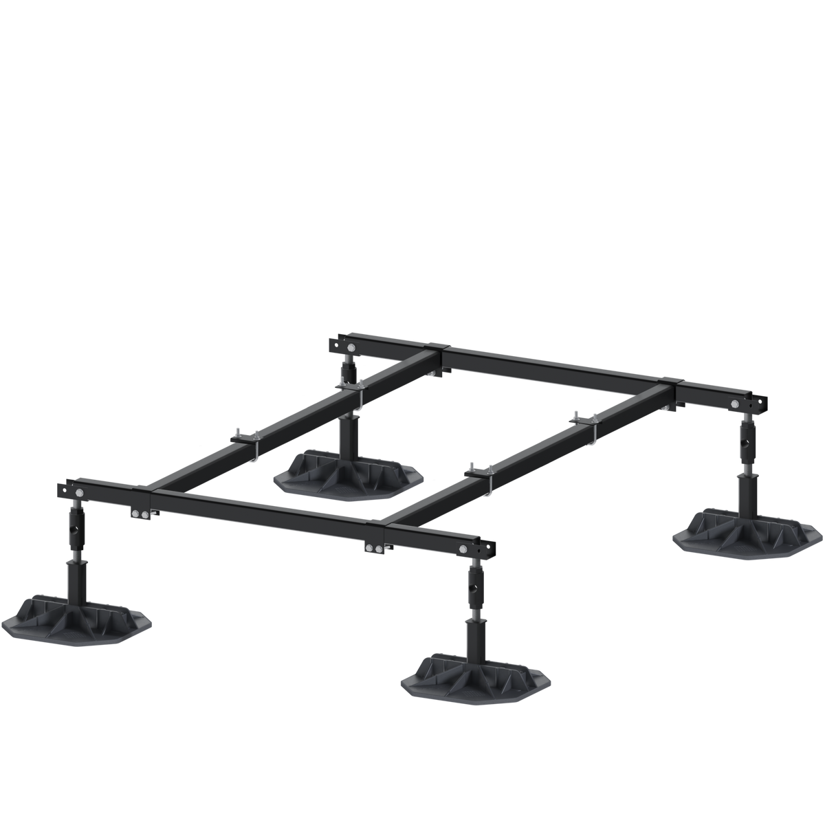 EFXL5-PB5CB72-2