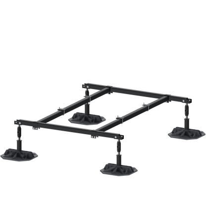 EFXL5-PB5CB72-2