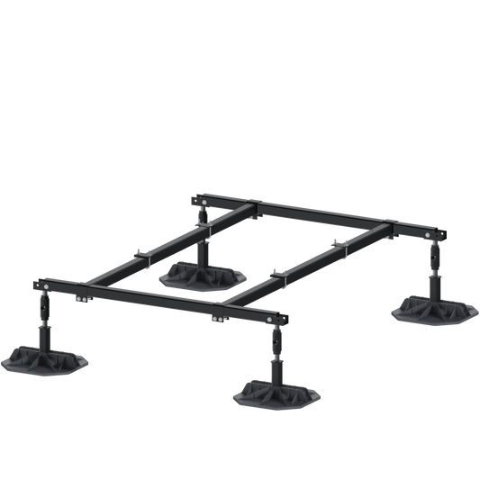 EFXL5-PB5CB72-2
