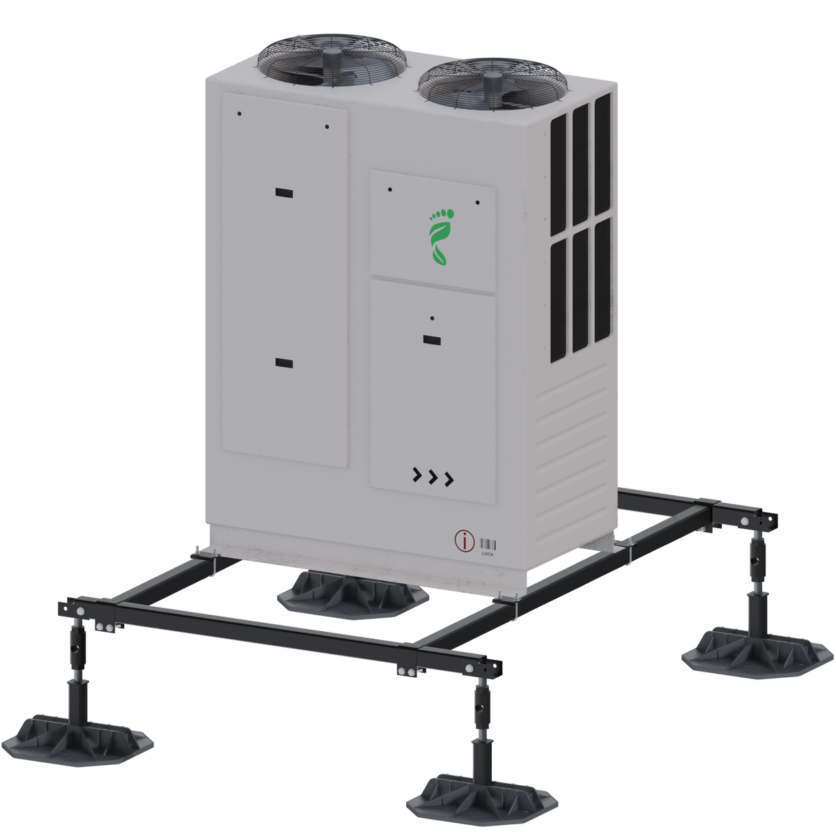 EFXL5-PB5CB72-2