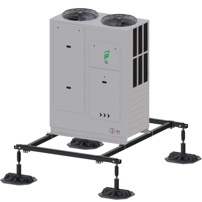 EFXL5-PB5CB72-2