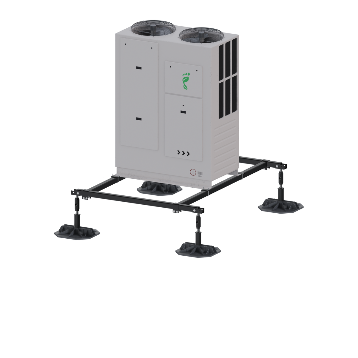 EFXL5-PB5CB72-2