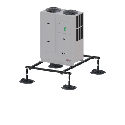 EFXL5-PB5CB72-2
