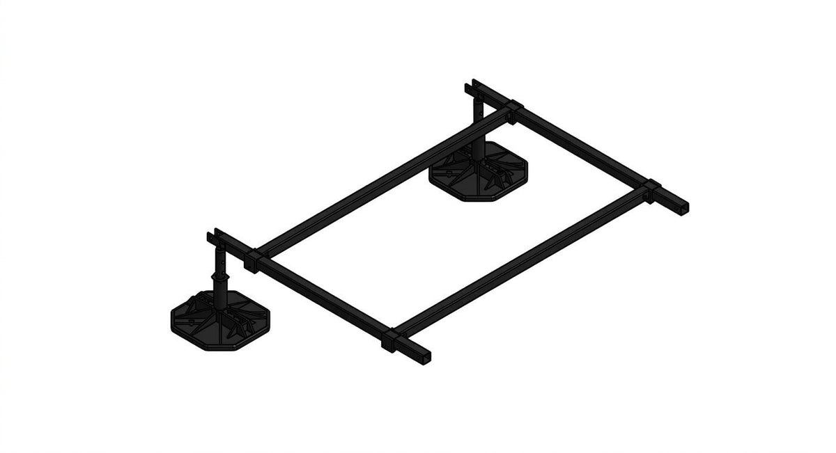 EFXL5-PB5CB72-2(ext)