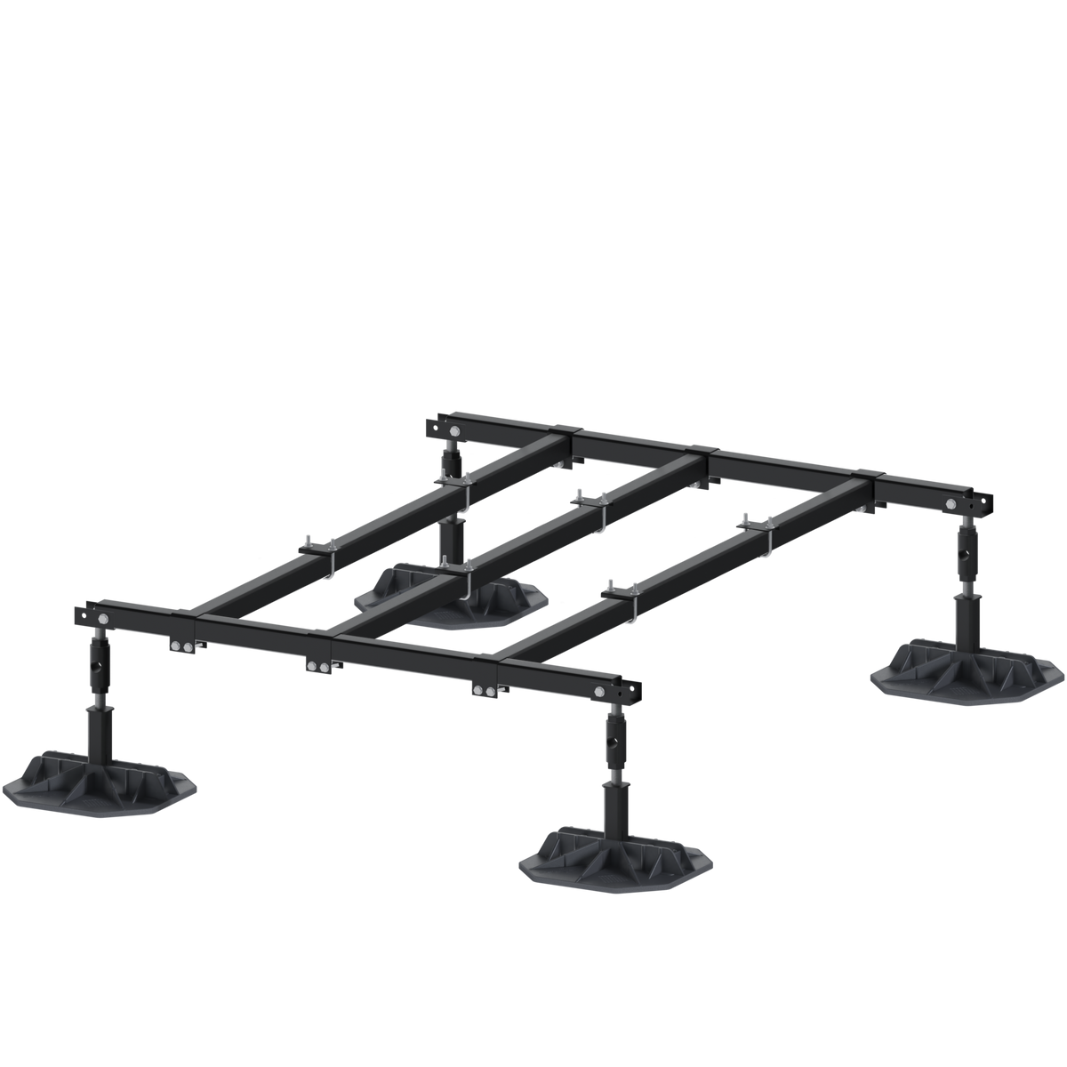 EFXL5-PB5CB72-3