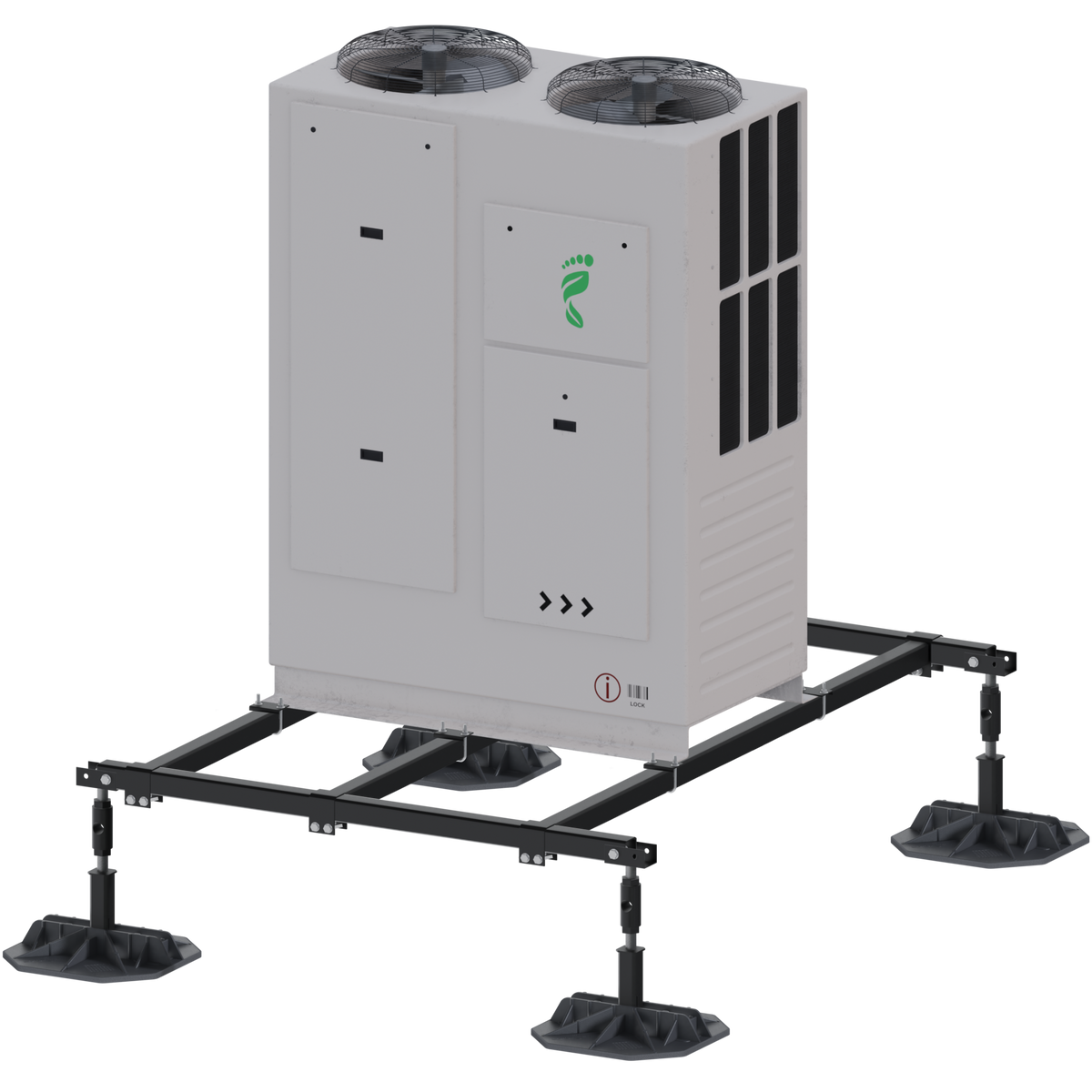 EFXL5-PB5CB72-3
