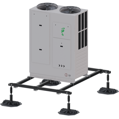 EFXL5-PB5CB72-3