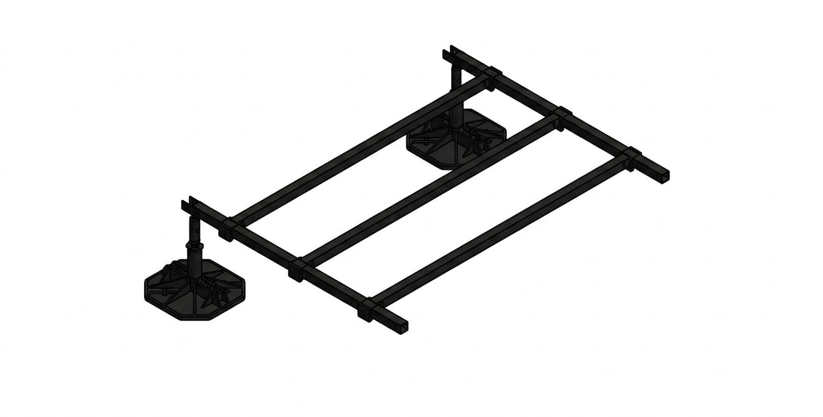 EFXL5-PB5CB72-3(ext)