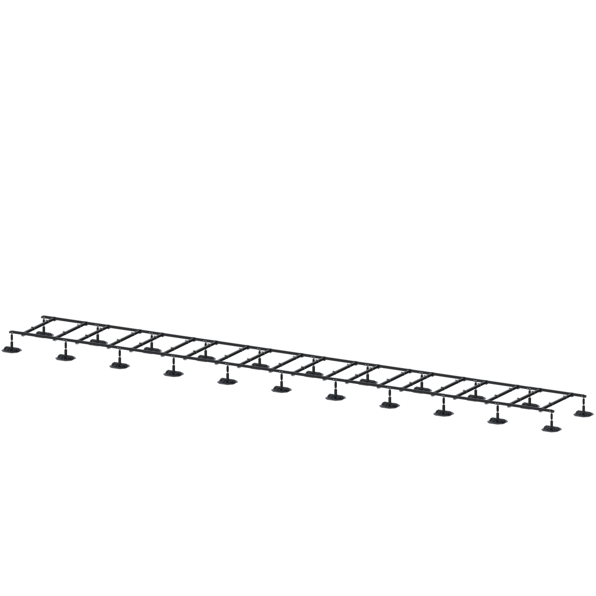 EFXL50-PB5CB60-20