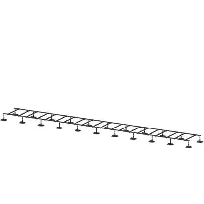 EFXL50-PB5CB60-20