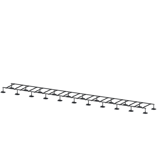 EFXL50-PB5CB60-20