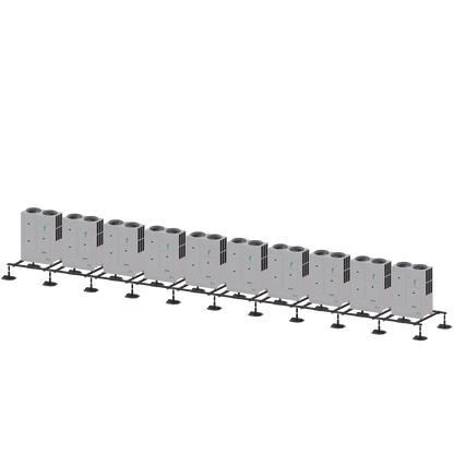 EFXL50-PB5CB60-20