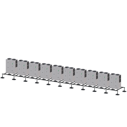 EFXL50-PB5CB60-20