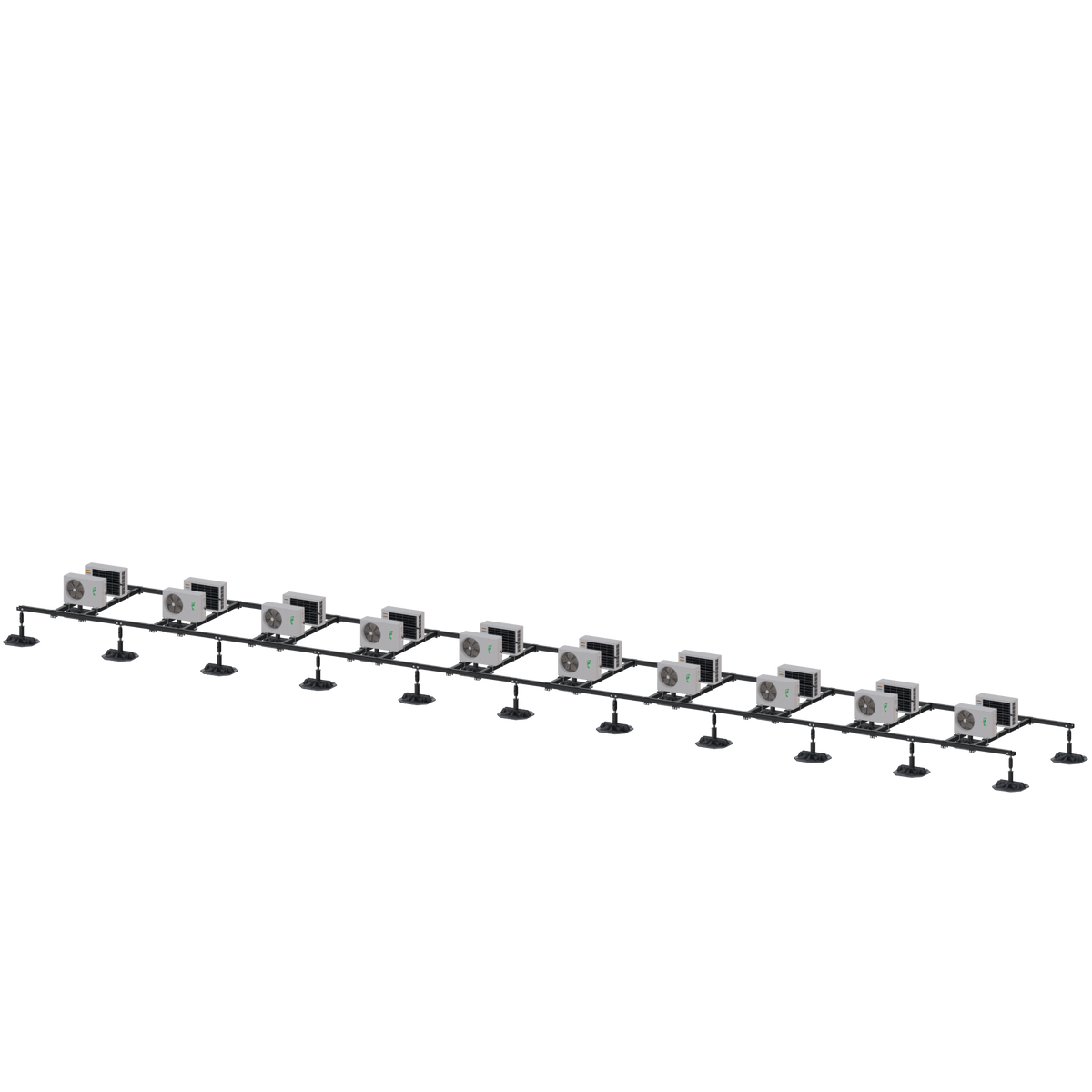 EFXL50-PB5CB60-20
