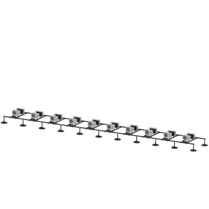 EFXL50-PB5CB60-20