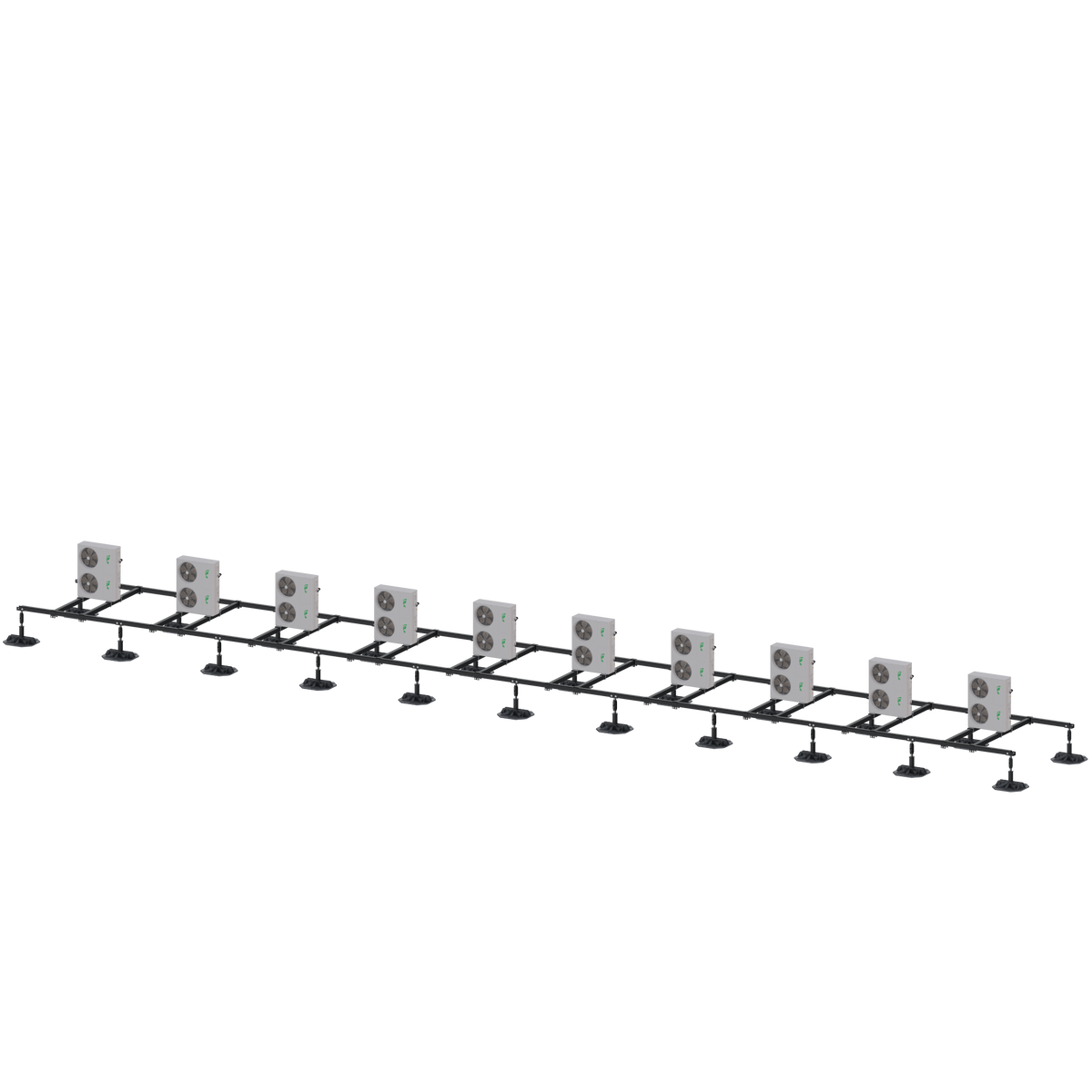 EFXL50-PB5CB60-20