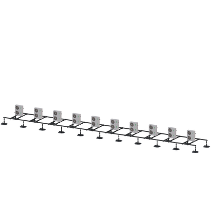 EFXL50-PB5CB60-20