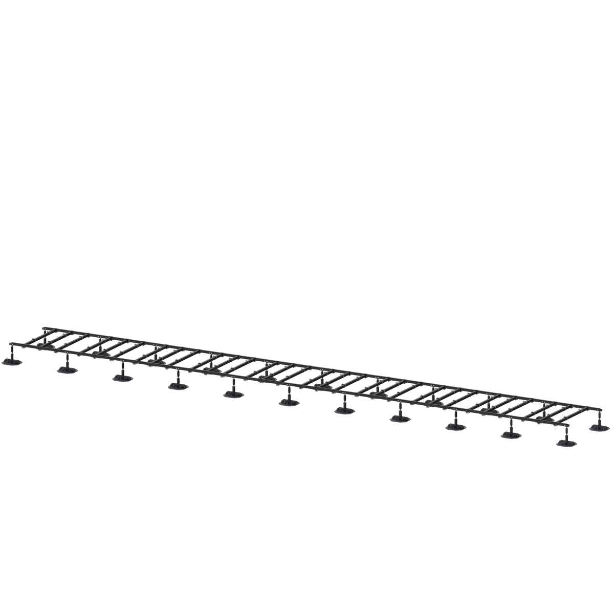 EFXL50-PB5CB60-30