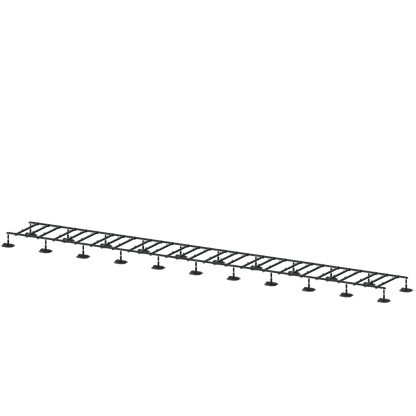 EFXL50-PB5CB60-30