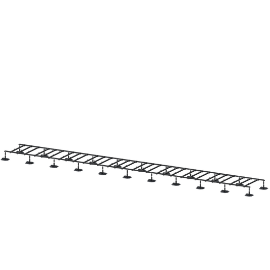 EFXL50-PB5CB60-30