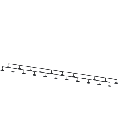 EFXL50-PB5CB60-30