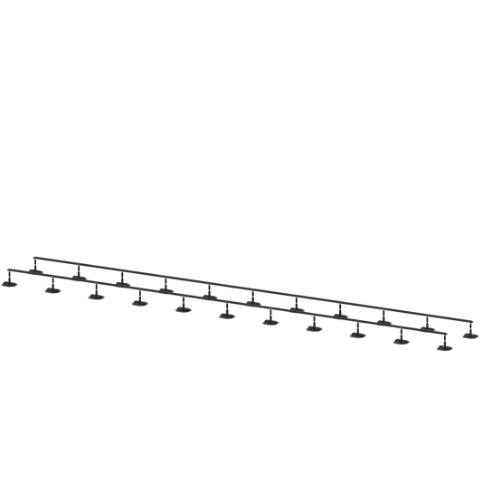 EFXL50-PB5CB60-30