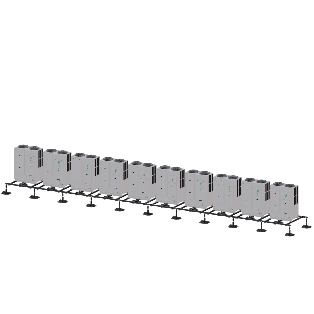 EFXL50-PB5CB60-30