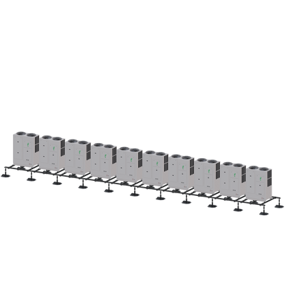 EFXL50-PB5CB60-30