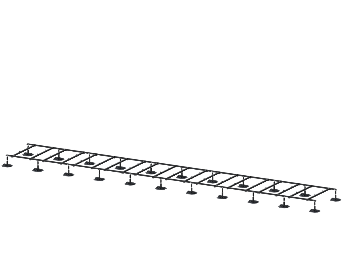 EFXL50-PB5CB72-20