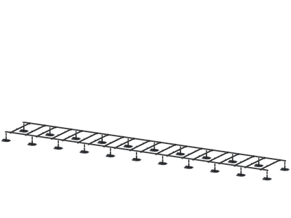 EFXL50-PB5CB72-20