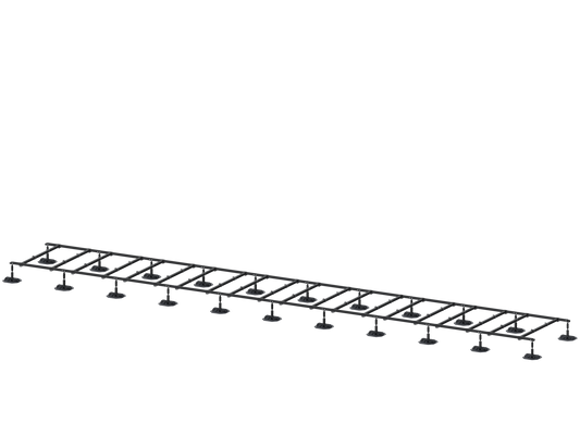 EFXL50-PB5CB72-20