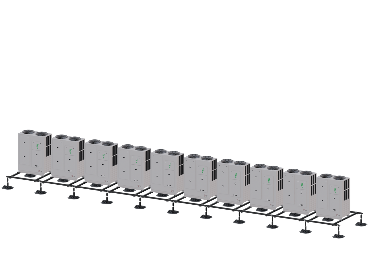 EFXL50-PB5CB72-20