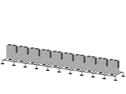 EFXL50-PB5CB72-20