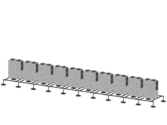 EFXL50-PB5CB72-20