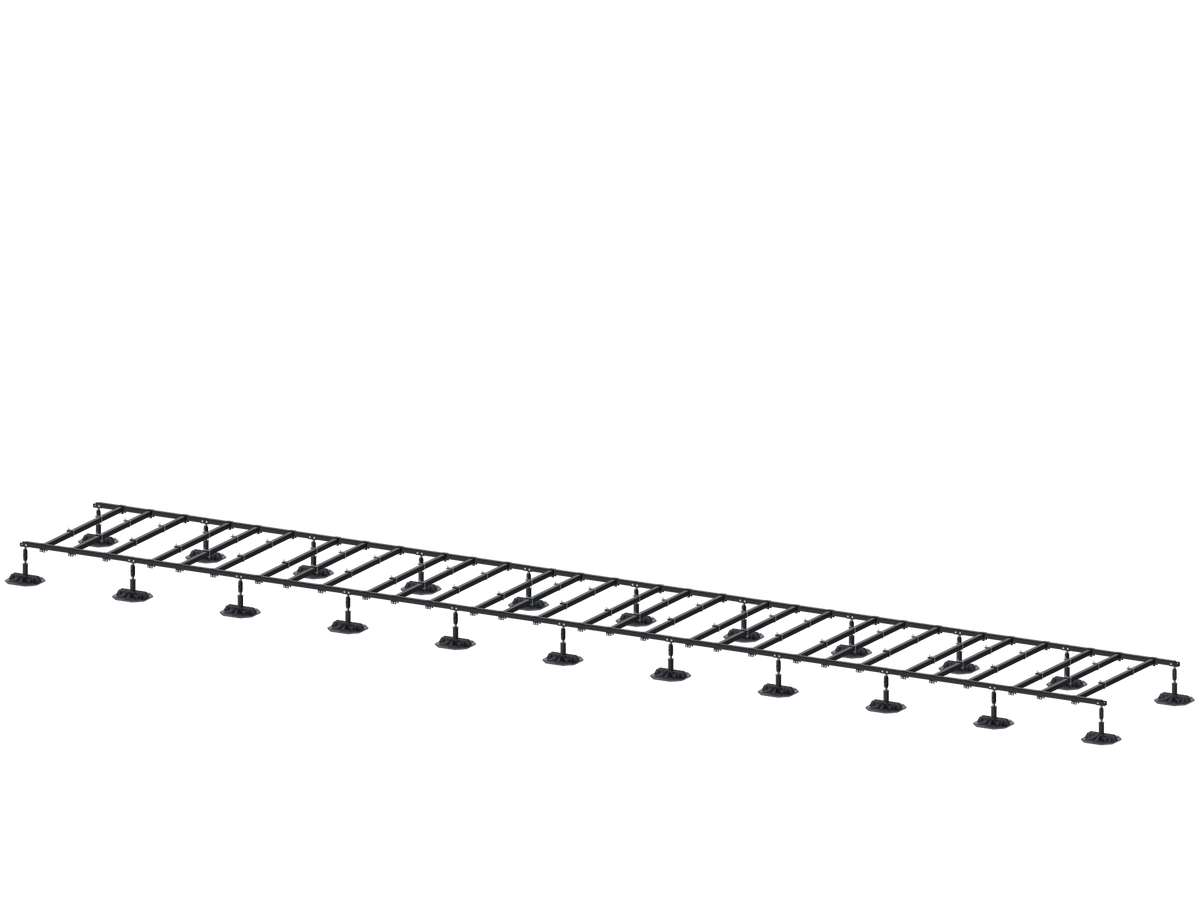 EFXL50-PB5CB72-30