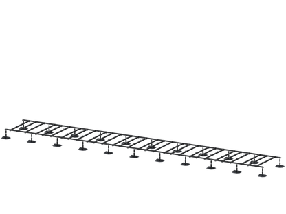 EFXL50-PB5CB72-30